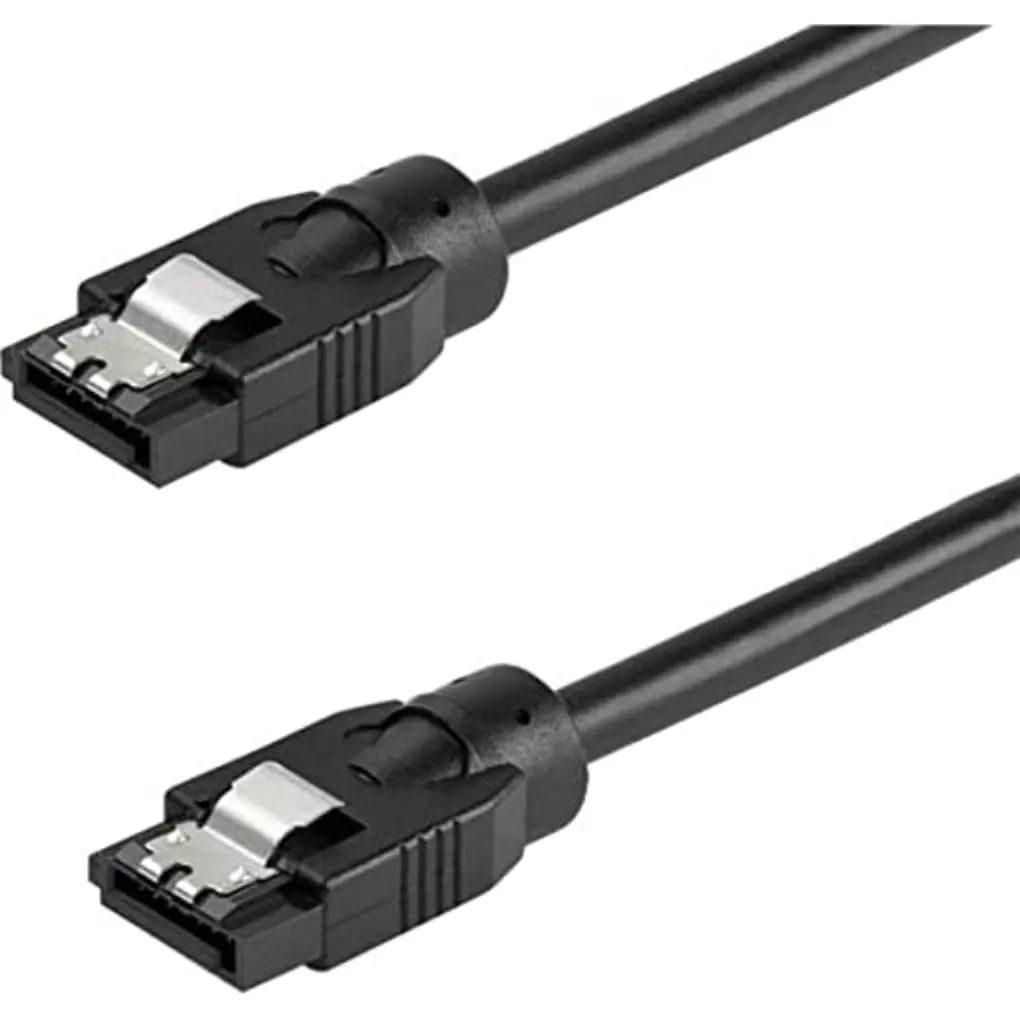 CABLE SATA DATA ORIGINAL